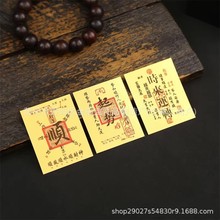 ؔ���S���֙C�N���999�_����r���\�D����n����Ƭ�R��YƷ���l