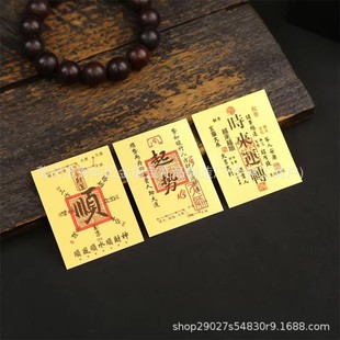 ؔ���S���֙C�N���999�_����r���\�D����n����Ƭ�R��YƷ���l