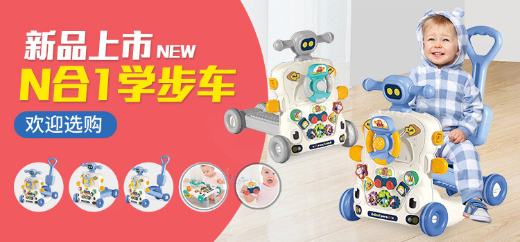 微信图片_20230912100425