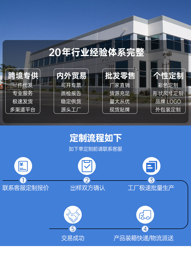 手机首页750_02