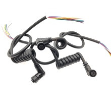 M12��ĸ�����ˮ���^���ɾ�  ��ˮ�B�ӏ��ɾ�2о3о4о5о���ɾ�