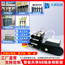 NB朗litԺߴa_ioiͯ܇܇NBi