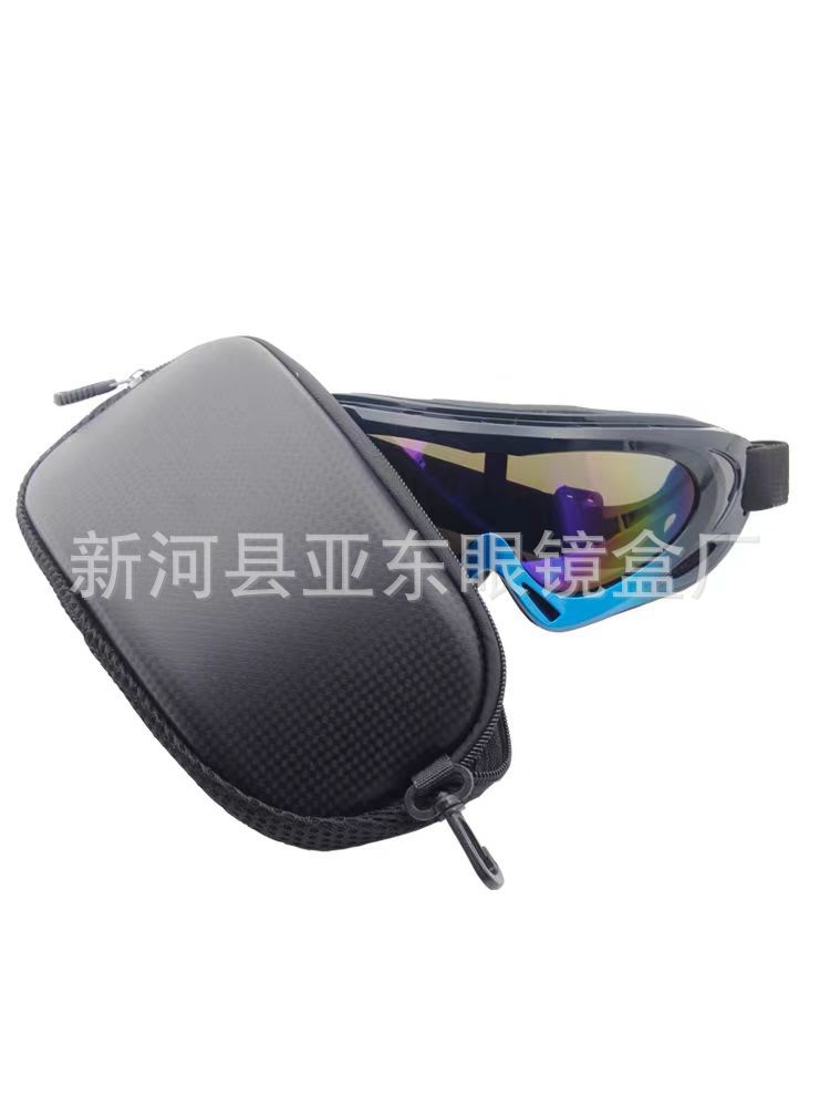 微信图片_20250928213434_30_49