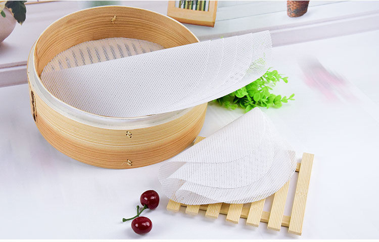 97c9b71f-4efa-4021-8ffe-a918a91d6812.jpe