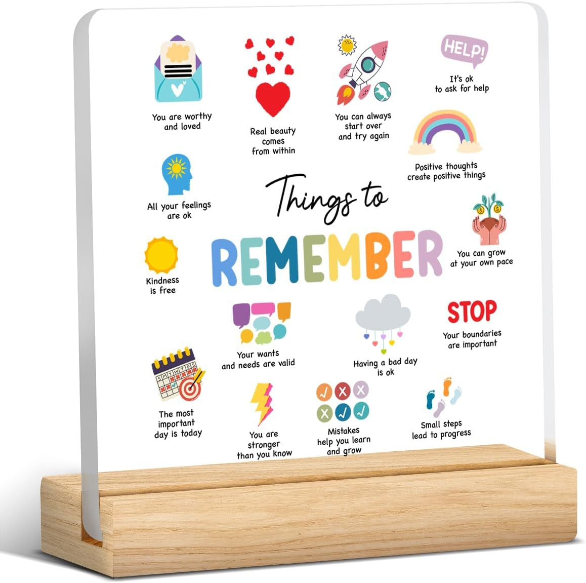 10*10*1 나무 베이스 82