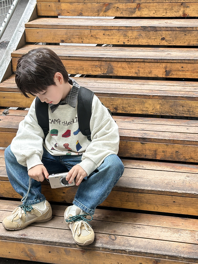 2024-07-15 114746.jpg