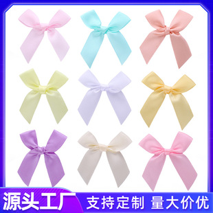 �F؛���l2.0��]�z�������Y diy�ִ�Y���b�o�� �YƷ��������Y
