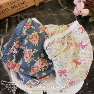 ��80-120���W�����zţ�̽z�黨���ε����Ըпɐ�Ů��ѝ524