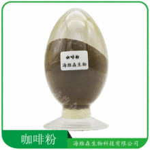 ���ȷ� ʳƷ�������ܿ��ȷ� ���ȶ��� ���ȷ� ���ɿ��ȷ�����ă�