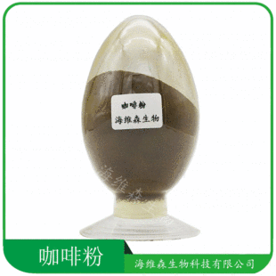 ���ȷ� ʳƷ�������ܿ��ȷ� ���ȶ��� ���ȷ� ���ɿ��ȷ�����ă�