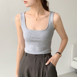 230g�����Ը��\�ӱ���Ů�ăȴ�2026�¿��٤�⴩�����o��ҹ��Ů�b