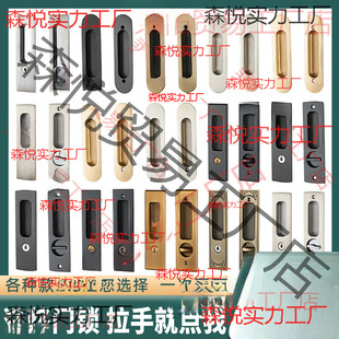 �҃ș������T�i��ľ�T�p���i�l���g�̨�����T�[���T�i���s���T�i
