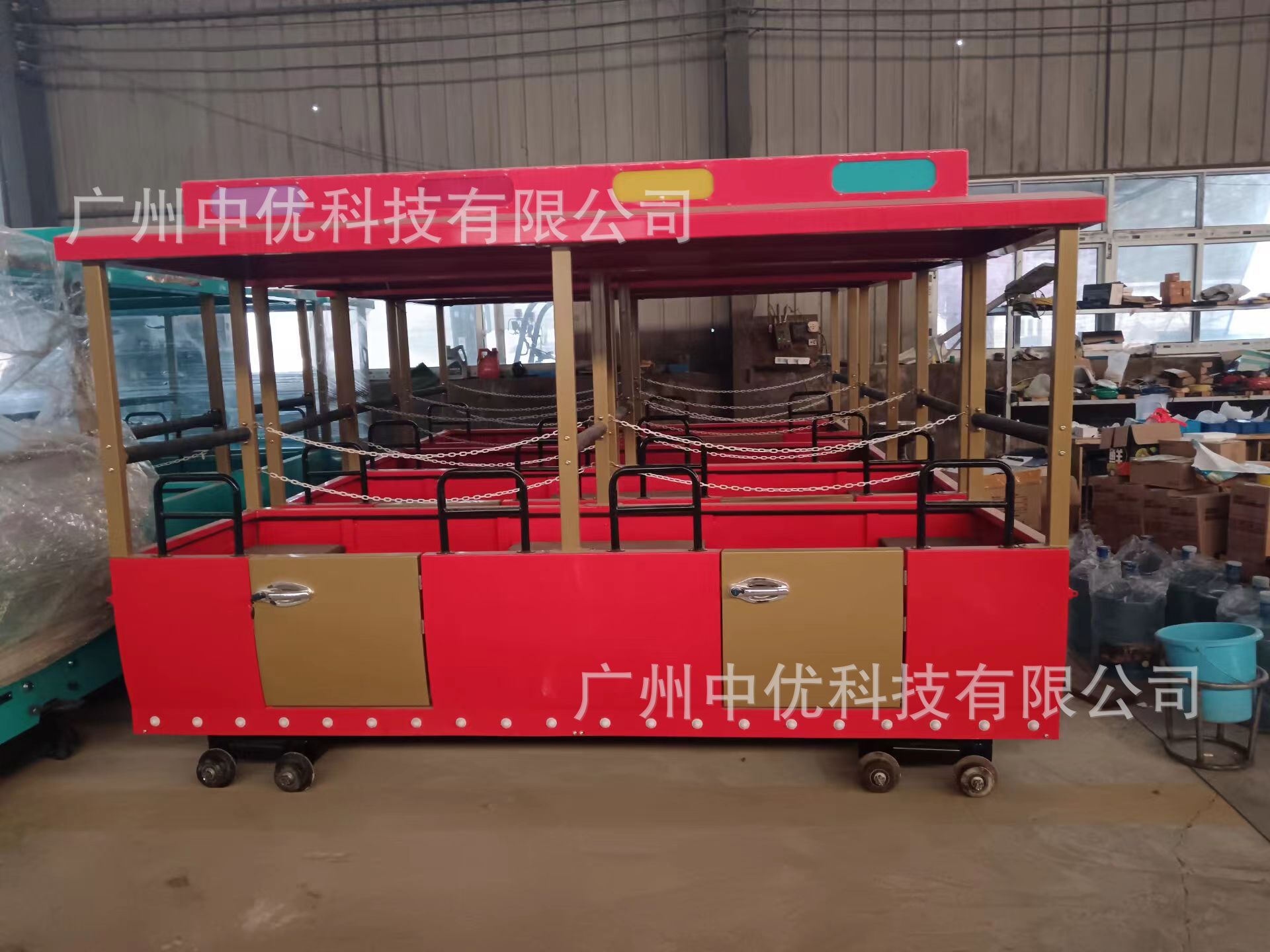 98534b03f30938bf503d0ea06fa0c6