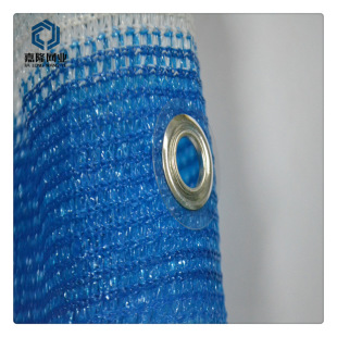 BSCI���l HDPE�̨�[˽�W �̨���L�W �ʗl��ꖾW�̨�W����o��