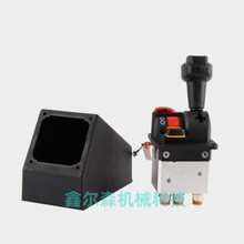 ��ж������71094������ �������������ڼ�ʻ�տ����� ����������