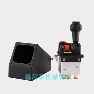 ��ж܇���Ú��y��ָʾ�������b�� ��λͣ�D 4�װ��bFLQF34-C