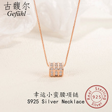 �D�\С�U��S925�y����18K��T����A�hins�M��ݳ޵���jewelry