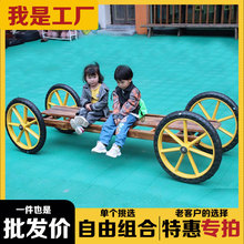 ׃@̼СΑ܇Α݆̥֧ΗUнyӖ