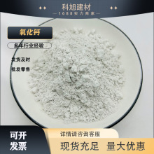 F؛l}ˮ̎Ó򹤘I}ʯҷ