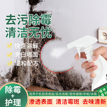 ���l���]��ù�����w����ȥù��ù���坍�����ó��lù���Fù�����