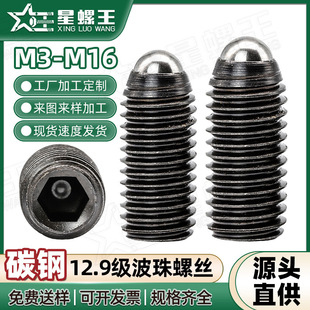 12.9�������Ƕ�λ�����ݽz�o��������ᔙC�����^��������M3/M4/M5