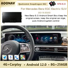�m��춱��YNTG6.0 GLE GLS CLS GT E-Class�o��carplay���b��a��
