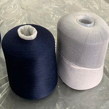 �S�����l70D/68F �\�]66�ߏ��z ���������N�ɫ�����ṩ