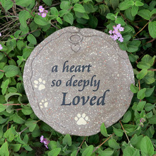 ���@�[���羳����Ĺ��С�A��С��Ĺ���o���