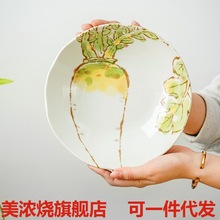 ������ձ��M�����²��մɱP���⮋�����Z8.5Ӣ����P5.5Ӣ��С�P