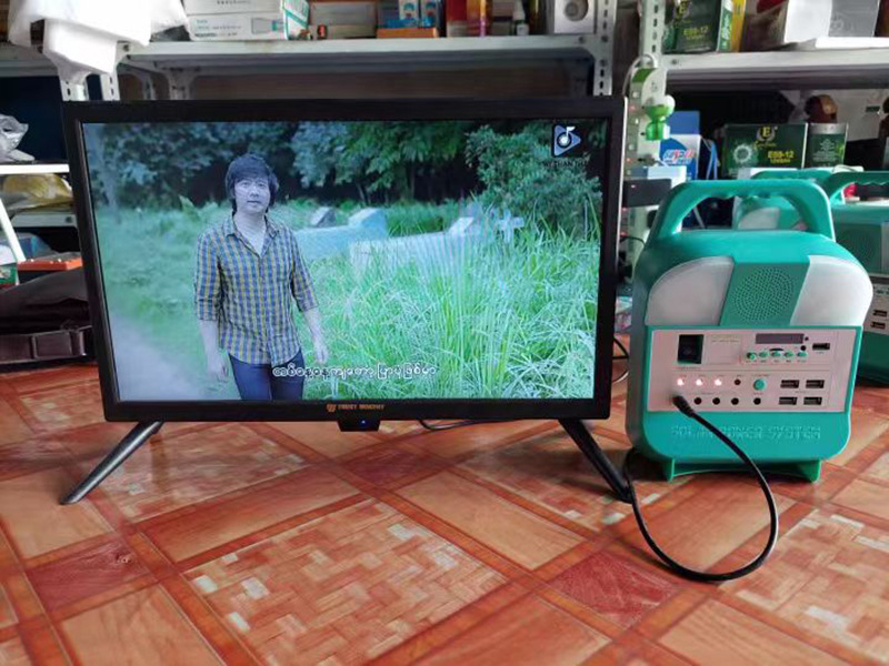 微信图片_20230702171440