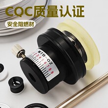 �S��ֱ�N �@���C��� ��������  Ť�ؿ����� ����ă�