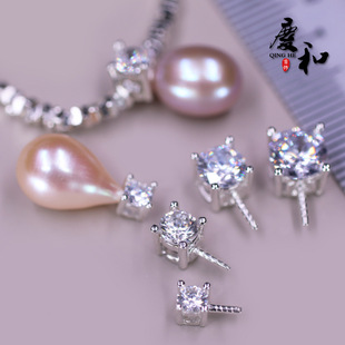 ���ճ���������S925���y�AAAAA�ʯ�Ʒdiy�ֹ���ǵ��������