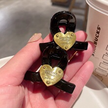 ���ºϽ���ĸ����ץ�AС̖�����A�l�A�r�аٴ�߼��аl���l�