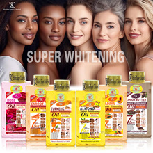 �羳���ܲ������沿���廤��ľ�ϰ�Ħ��ȫ����������������100ml