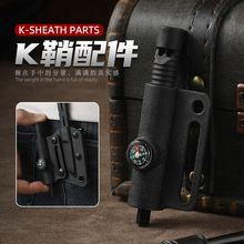 ���R�d���NҰ���������һ����V�� ���ʯָ��ᘿ�������K�ʹ���