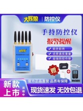 ����ǵذ����؃x���Q�Q�؃x�Q�رO�y���b�������x��