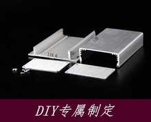 ��Ȧ늸йǼ�׃�������l��늸ЈA֧�ܾ��S���P�@����32