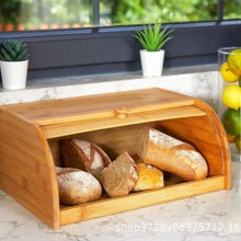 ���������С�����ռ{��N�����������ҾӸ��cˮ��������
