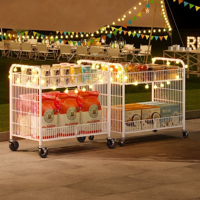 a54cba15-0cae-4bbd-93a9-aaa9d92b8b0f.jpe