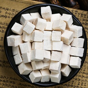 ����500g����؛�Y�x��Ʒ�����߶����߉K��������ĥ�����߷�