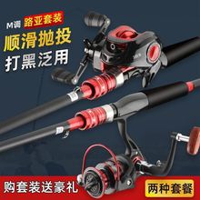 ·�����hͶ�ױ�ˮ��݆���b̼��M�{���~���R�ڸ�ֱ������һ�����l