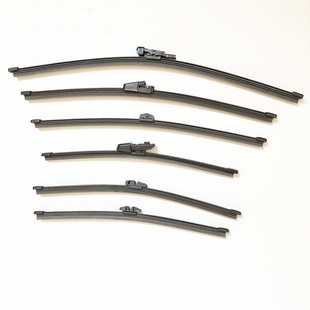 �m��춸��غ���ˢ ���ϸ���˹ ���� ���� �J�� �����A ����ˢ��