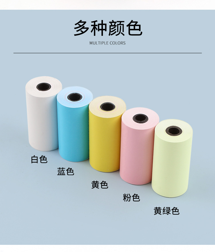 7bf8b91555a8dca1f4bfee6d65a50c