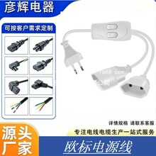 USB���r���D�Q�{���_�P���|ģ�_�P���A�ӟ��_�P��ЦĘ�_�P������