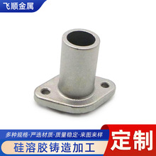 ���P䓾����T��ӹ�����̼�Ͻ�䓹����zʧϞ�����T���T䓼ӹ�