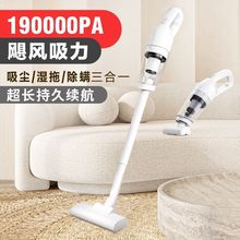 �����m��������ˢ늙C늄���ë������Ʒ�|�ֳ�С�͌���ëһ������