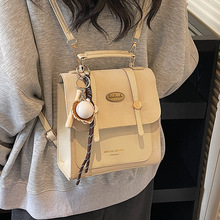 �߼���С������p�米��Ů2026�¿�r��б����͹Űٴ�μ������