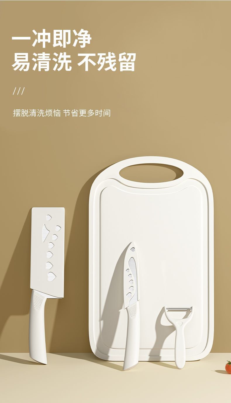 86a66523-e7db-4069-a4d3-aafd001f8181.jpe