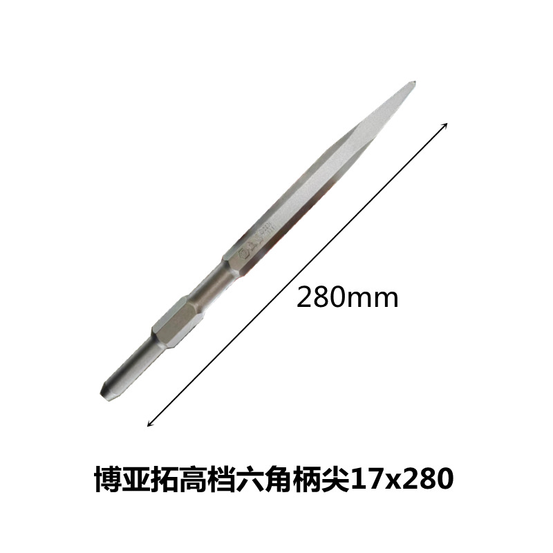 微信图片_20220927101444