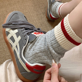 ins�͹Ŵ�ᘁK�����s�L�׼t�lë���m������Ůײɫ�Ѷ��m�䲪��Ь